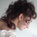 Stendhal Danielle - @struna.daniela - Instagram