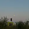 Struna Daniela - @strunadaniela - TikTok