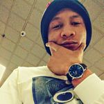 (Daniel) - @daniel_sistrunk - Instagram