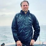 Daniel E. Strunk - @daniele.strunk - Instagram