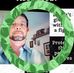 Daniel Strunk - Facebook