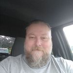 Daniel Strunk - @danielstrunk4499 - Instagram