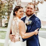 Daniel Strunk - @strunk14 - Instagram