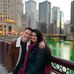 Daniel Strunk - Facebook