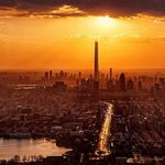 Daniel Strunk - @destinationinvacation - Instagram