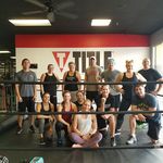Daniel Strunk - @strunkdan - Instagram