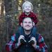 Daniel Strunk - Facebook