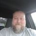 Daniel Strunk - Facebook