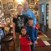 Daniel Strunk - Facebook