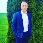 Daniel Strunk - @daniel.strunk.146 - Instagram
