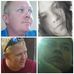 Daniel Strunk - Facebook