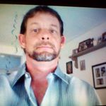 Daniel Strunk - @daniel.strunk.758 - Instagram