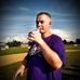 Daniel Strunk - Facebook