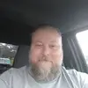 Daniel Strunk - @user3364488286849 - TikTok