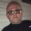Daniel Strunk - @danielstrunk6 - TikTok