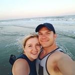 Daniel Strunk - @danstrunk83 - Instagram