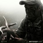 Daniel Strunk - @strunk144 - Instagram