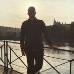Daniel Strunk - @daniel_strunk97 - Instagram