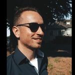 Daniel Strunk - @dan_strk2.0 - Instagram