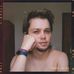 Daniel Strunk Costa - Facebook