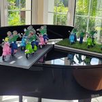 Daniel Süsstrunk - @danielsusstrunk - Instagram