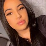 Danielle Strunkey🦋 - @danielle.strunkeyy - Instagram