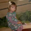 Danielle.Strunk - @danielle.strunk - TikTok