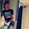 Danielsistrunk - @daniels_disclosure - TikTok