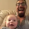 danielstrunk0 - @danielstrunk0 - TikTok