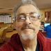 Daniel Stroup - Facebook