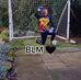 Daniel Strue - Facebook