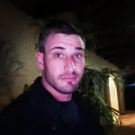 Daniel Struppmann - @danielstruppmann - Instagram
