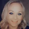 daniellestrupp - @daniellestrupp - TikTok