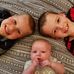 Dan Struthers - Facebook