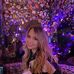 Dani Struthers - Facebook