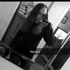 Dani Struthers - @dani_struthers - TikTok