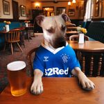 Daniel Struthers - @danielstruthers - Instagram