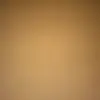 Daniel Struthers - @danielstruthers0 - TikTok