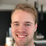 Daniel Struthers - @danielstruthers - TikTok