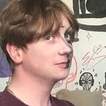 Daniel Struthers - @danielstruthers78 - Instagram