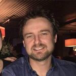 Daniel Struthers - @daniel.struthers - Instagram