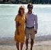 Daniel Struthers - Facebook