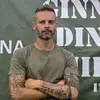 Daniel_istruttore_gdmi - @daniel_istruttore - TikTok