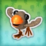 Daniel Strutt - @big.rat73 - Instagram