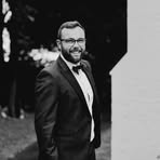 Daniel Strutt - Facebook