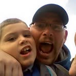 Daniel Strutt - Facebook