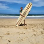 Daniel Strutt - Facebook