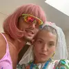 Daniel Strutt - @danieljstrutt - TikTok