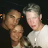 Daniel Strutt - @danielstrutt - TikTok