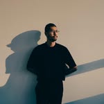 Daniel Strütt - @dan.struett - Instagram